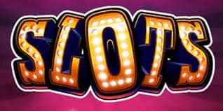 ezslot