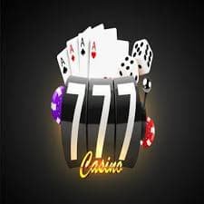 ezslot