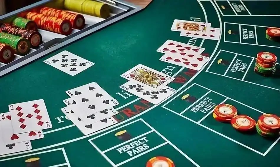 ezslot