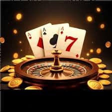 ezslot