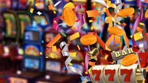 ezslot