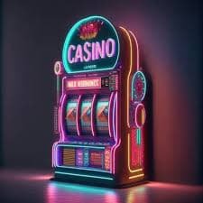 ezslot