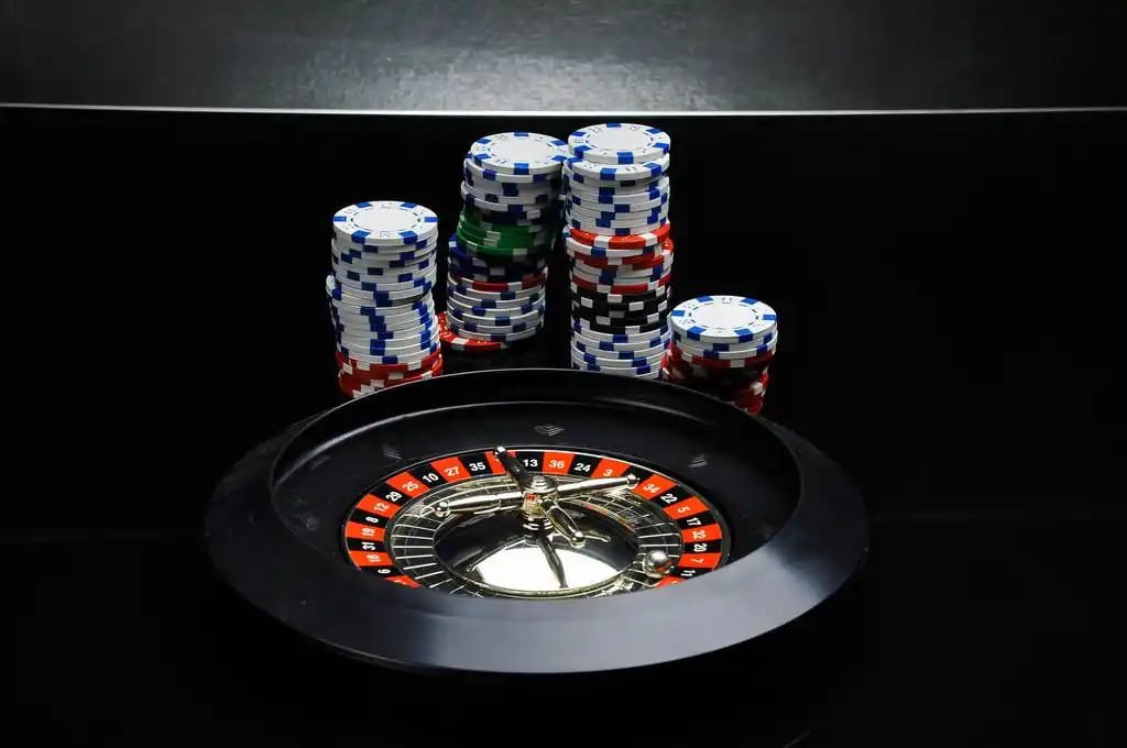ezslot