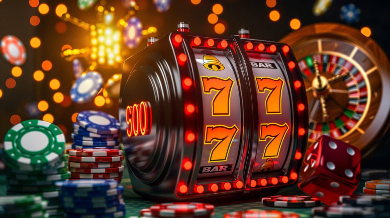 ezslot