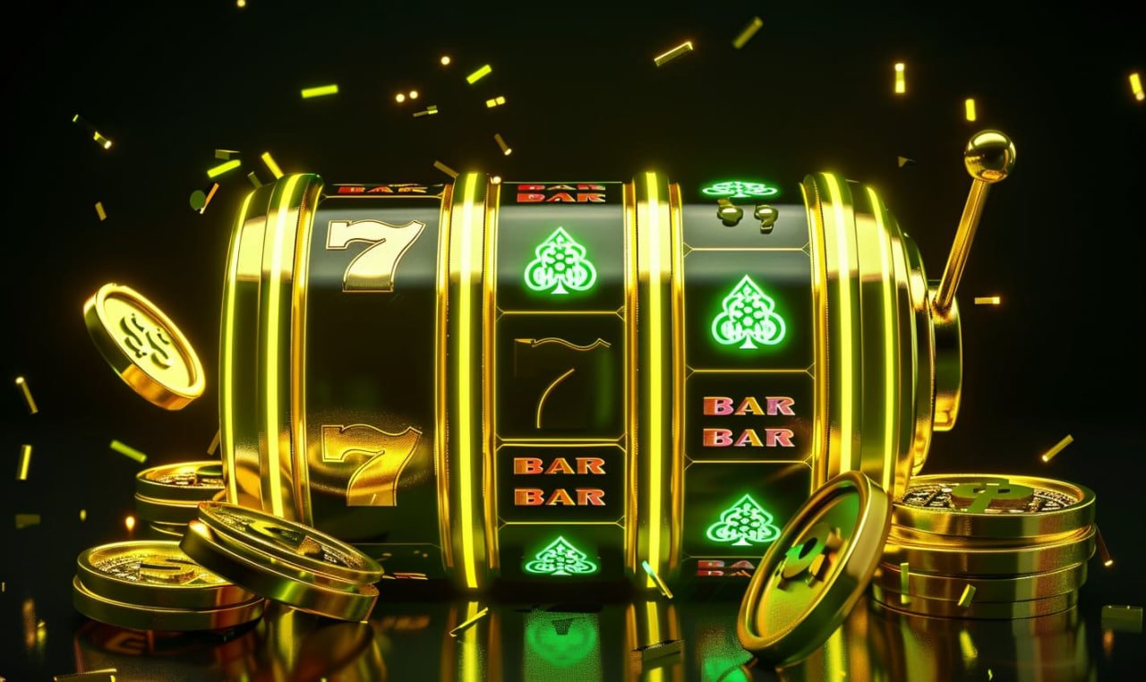 ezslot