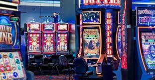 ezslot