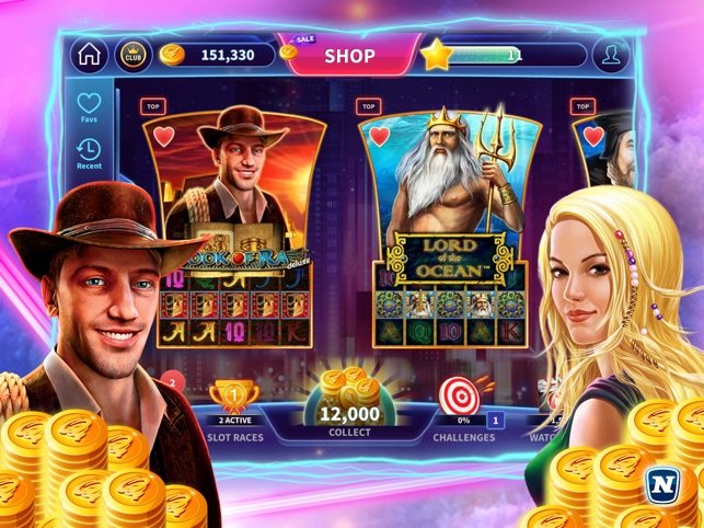 ezslot