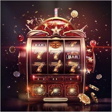 ezslot