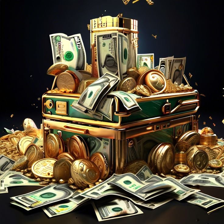 ezslot