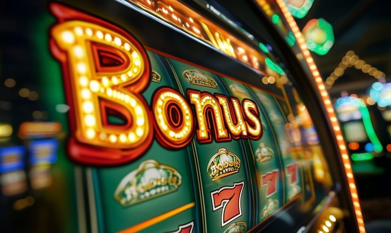 ezslot
