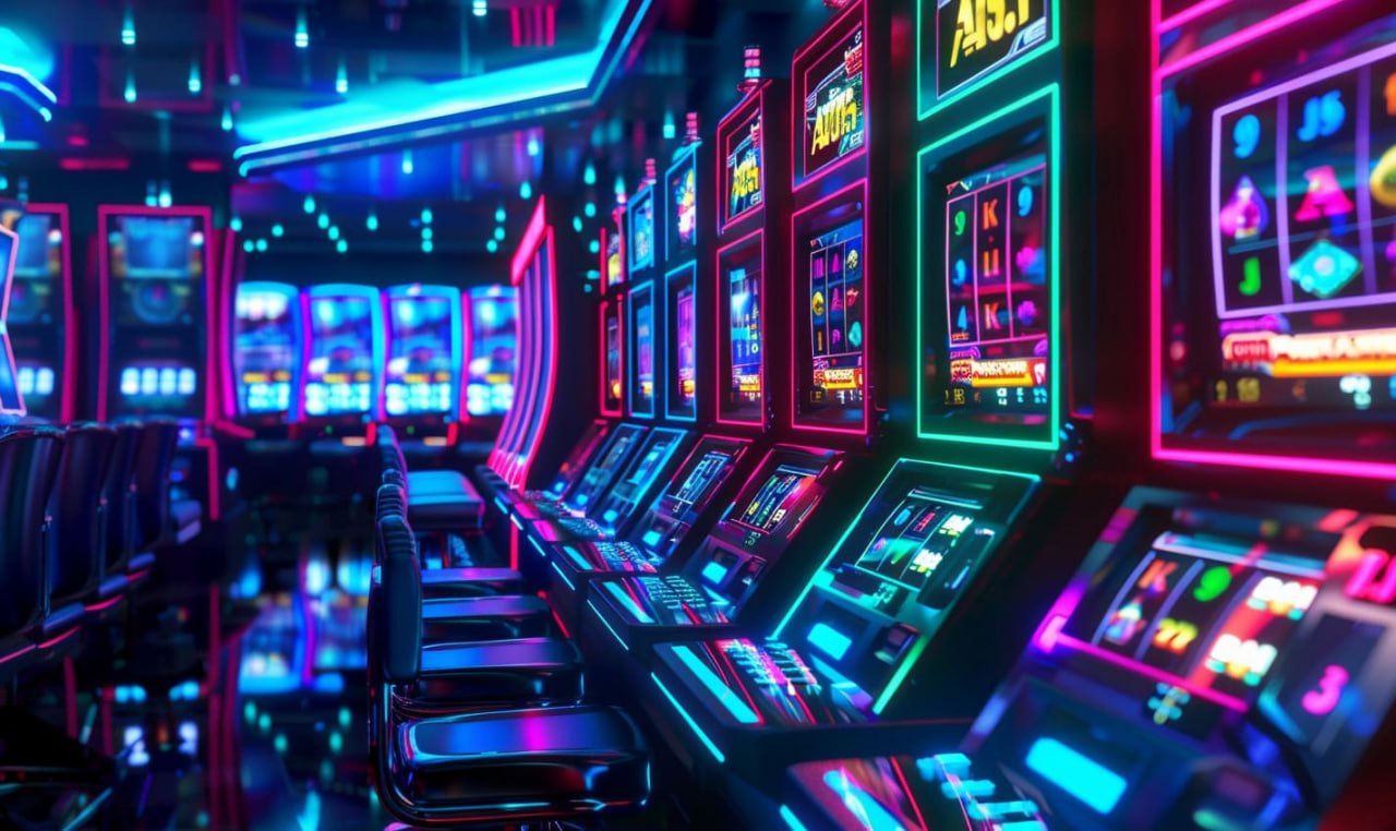 ezslot