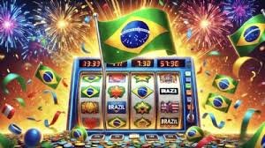 ezslot