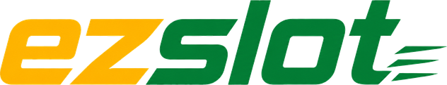 ezslot